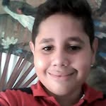 Angel Agudo - @angel.agudo - Instagram