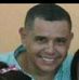 Angel Agudo - Facebook
