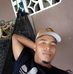 Angel Agudo - Facebook