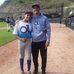Angel Agudo - Facebook