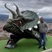 Angel Agudo - Facebook