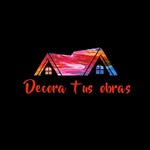 Angel Agudo - @decora_tus_obras - Instagram