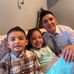 Angel Agudo - Facebook