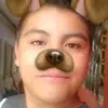 Angel Agudo - @angelagudo9 - TikTok