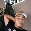ANGEL AGUDO - @angel.agudo7....c9 - TikTok