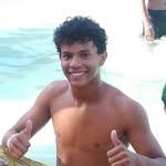 Angel Agudo - @angel_agudo2010 - Instagram