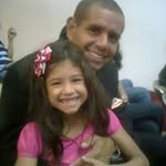 Angel Agudo - @agudo_angel - Instagram