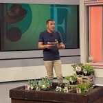 Angel Agudo - @angel.agudo.garden76 - Instagram