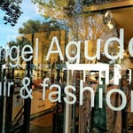 Angel Agudo - @angelagudo.nl - Instagram