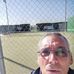 Angel Agudo - Facebook
