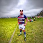 Angel Agudo - @angel.agudo.39 - Instagram