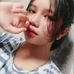 Angel Agudo - Facebook