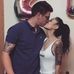 Angel Agudo - Facebook