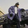Angel agudo - @angel.agudo0 - TikTok