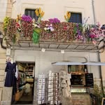 Angel Agudo fashion & juice - @angelagudo.es - Instagram