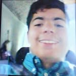 Angel Agudo Gonzalez - @angelgonzalezagudoo2004 - Instagram