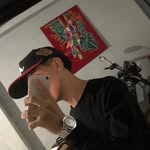 Angel Agudo II - @angel_agudo178 - Instagram