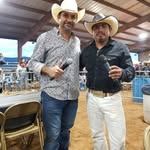 Angel Agudo Jimenez - @angelagudojimenez - Instagram