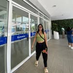 Angel Ave Agudo - @ave.agudo - Instagram