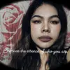 Angel Ave Agudo - @angel25all - TikTok