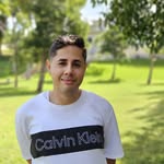 Ángel G. Agudo Rivera - @angelchorale - Instagram
