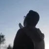 Angel Gabriel Agudo - @g_angel1422 - TikTok