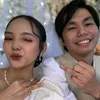 Angel Ricarse - @angel.agudo68 - TikTok