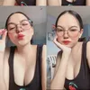 angel ricarse - @angel.agudo2 - TikTok