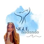 Ángela Agudo - @todosomos_angela - Instagram