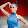 angelaagudoo - @angelaagudoo - TikTok