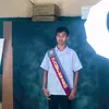 Angelo Agudo - @angelo.agudo2 - TikTok