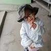 angelragudo1 - @angelragudo1 - TikTok