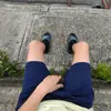 ÆŃGĒL_😶‍🌫️👻⚽ - @angel.agudo1 - TikTok