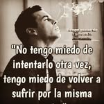jose angel agudo onate - @jose_el_loco_de_la_vidaaa - Instagram