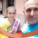 Lobo Blanco Lobo Blanco - @angelagudoruiz - Instagram