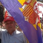 Miguel Angel Agudo Ballesteros - @maagudoba - Instagram
