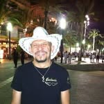 Miguel Angel Agudo Gallego - @miguelangelagudogallego - Instagram