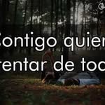 Miguel Angel Agudo Rozo - @agudorozo - Instagram
