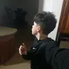 ᴀNgEl😶‍🌫️ㅤ🇻🇪☁ - @angelagudobb - TikTok