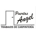 Puertasangel Angel Agudo Martin - @puertas.angel - Instagram