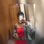 _Anniwaa_🇬🇭❤️ - @agyemangduahangela5 - Instagram