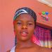 Agyeman Angela - Facebook