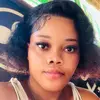 Agyemang  Angel - @agyemang.angel - TikTok