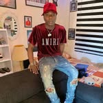 Agyemang Angel B. Mishelle - @agyemangangelb.mis - Instagram