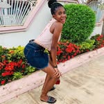 Agyemang Angel B. Mishelle - @agyemangangelb.mishe - Instagram