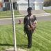Angel Agyeman - Facebook