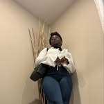 Angel Agyeman - @angelagyeman_ - Instagram