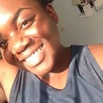 Angel Agyeman - @agyemanangel - Instagram
