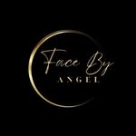 Angel Agyeman MUA - @faceby_angel - Instagram