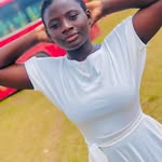 Angel Agyemang - @angel.agyemang.37 - Instagram